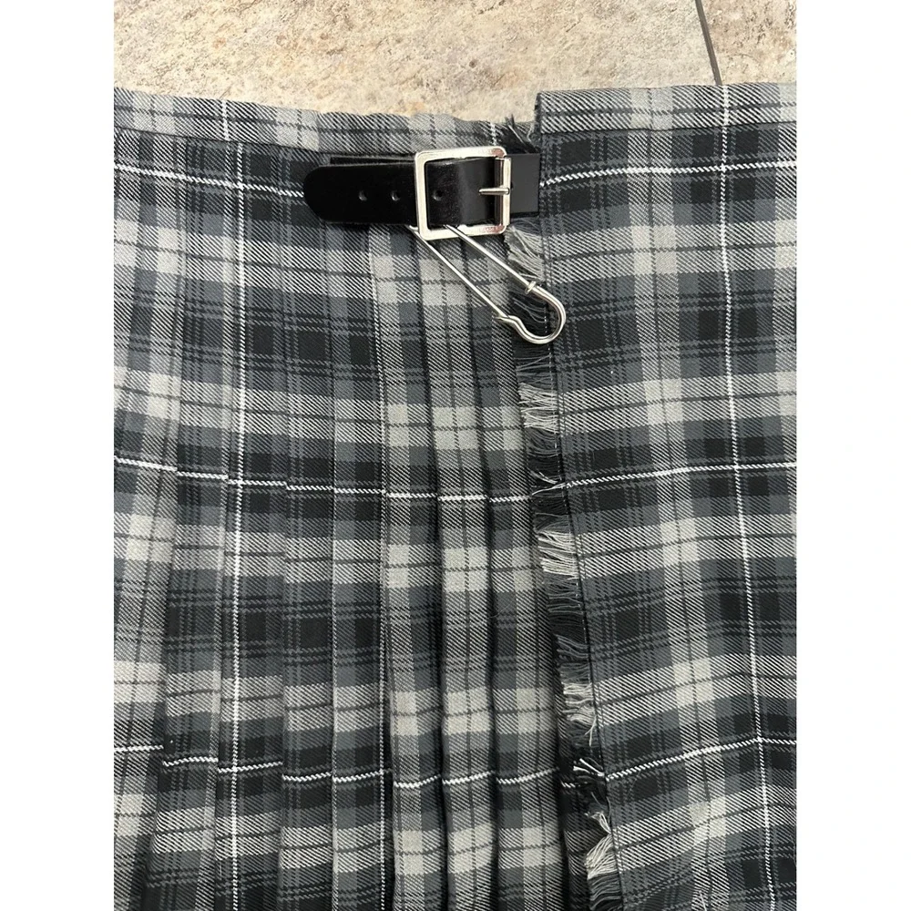 Glen‎ Appin of Scotland Boys Kilt Age 6 Glasgow G51 3TR